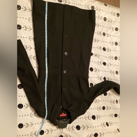 Merona Wool Coat - Picture 10 of 10